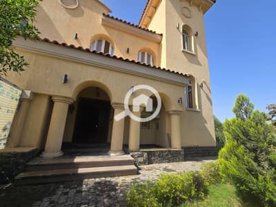 4 Bedroom Villa for Sale in Madinaty, Cairo - 3be8f303-1df8-407f-95ea-7d0bf09d4279. jpg