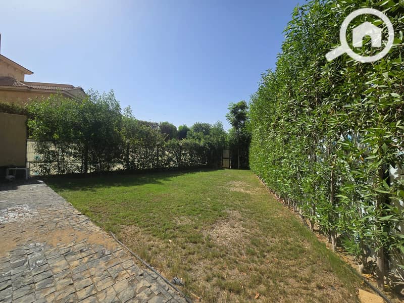 2 4ad8d7e0-cea0-4ca0-945a-b28706594eb5. jpg