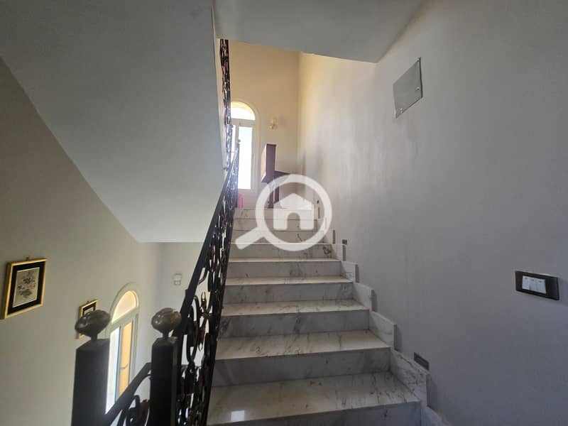 6 031c94ad-0030-4094-a33f-359973e26fa4. jpg