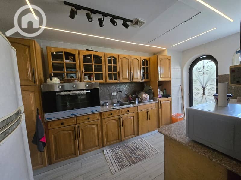 8 1304da9b-b857-4ead-9f2a-486d3b3e2036. jpg