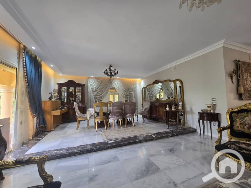 10 a6c5b39b-da6b-437c-92cb-cce7c77e21b9. jpg