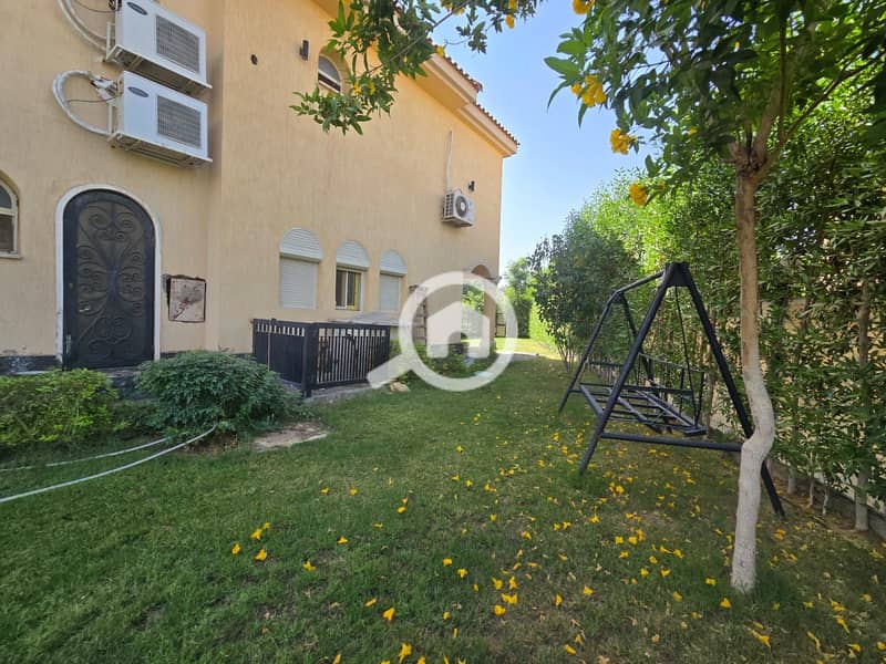 11 bf56b1cf-280e-4622-b847-6843d178bb15. jpg