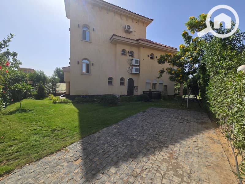 17 f32b7702-d6a4-4acb-9234-db628e2b87be. jpg