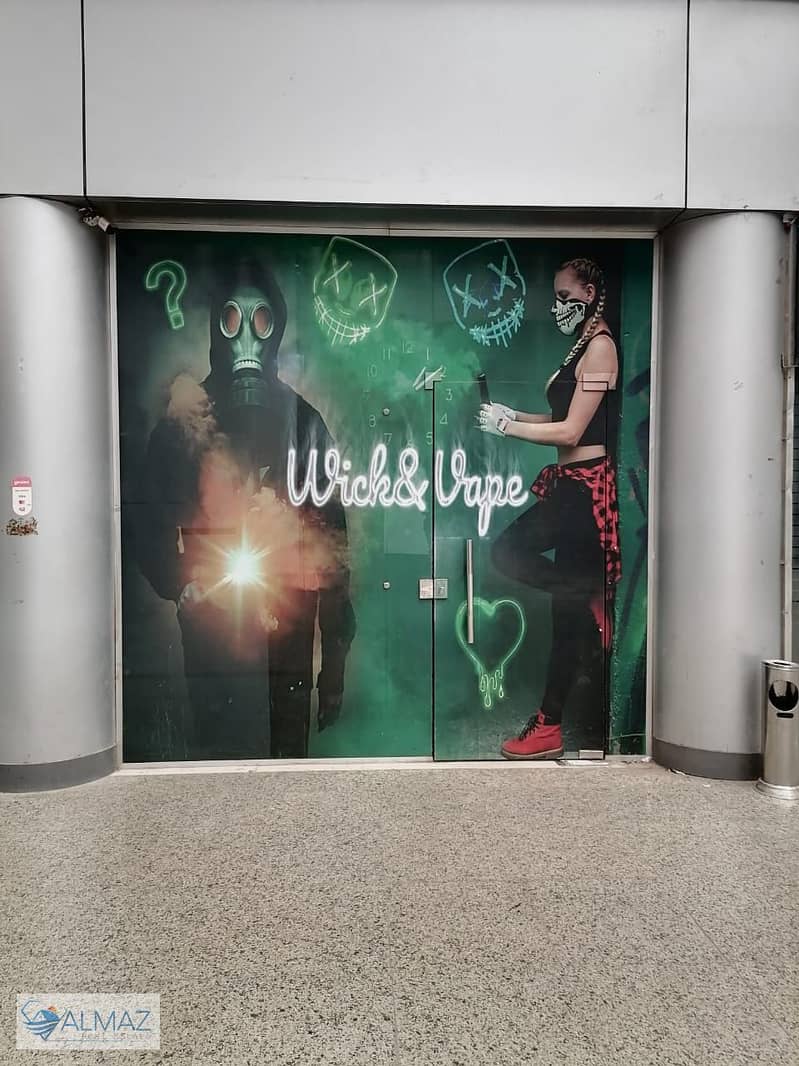 2 WhatsApp Image 2026-01-10 at 11.22. 41 AM (1). jpeg