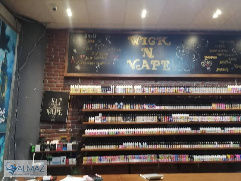 3 WhatsApp Image 2026-01-10 at 11.22. 42 AM. jpeg