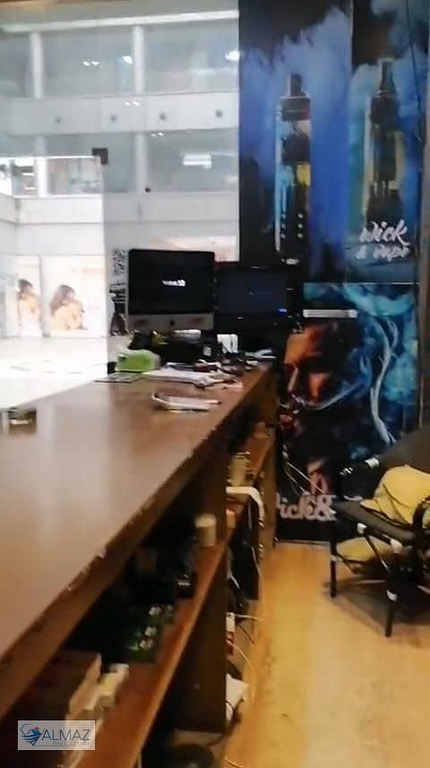 4 WhatsApp Image 2026-01-10 at 11.52. 14 AM (2). jpeg