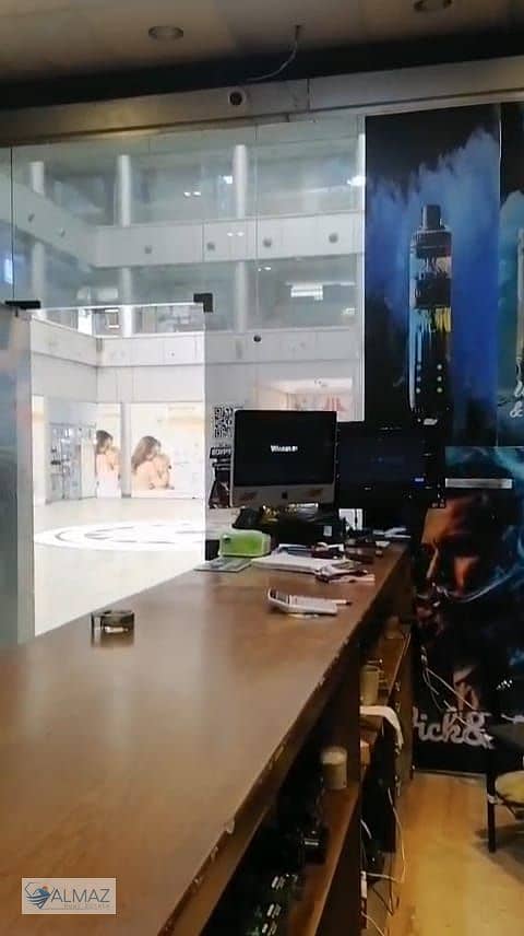 5 WhatsApp Image 2026-01-10 at 11.52. 14 AM (5). jpeg