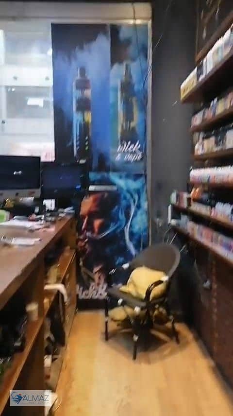 6 WhatsApp Image 2026-01-10 at 11.52. 13 AM (6). jpeg