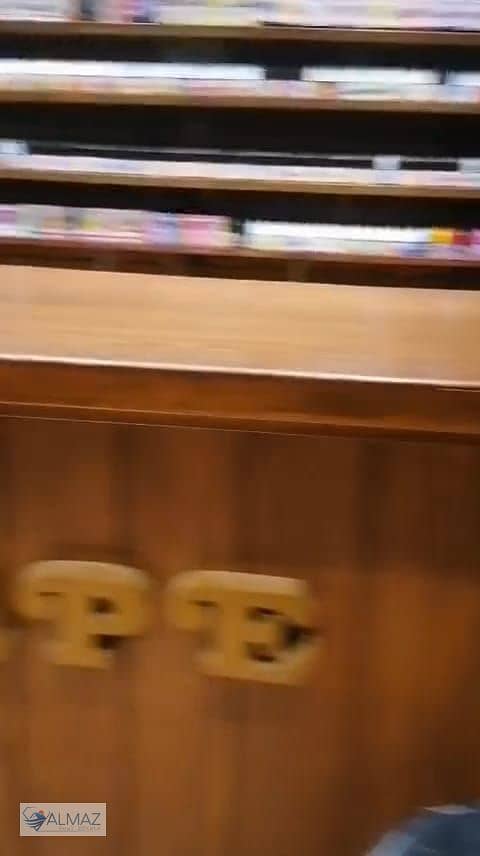 7 WhatsApp Image 2026-01-10 at 11.52. 10 AM (1). jpeg