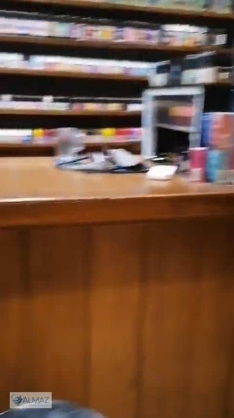 8 WhatsApp Image 2026-01-10 at 11.52. 10 AM (2). jpeg