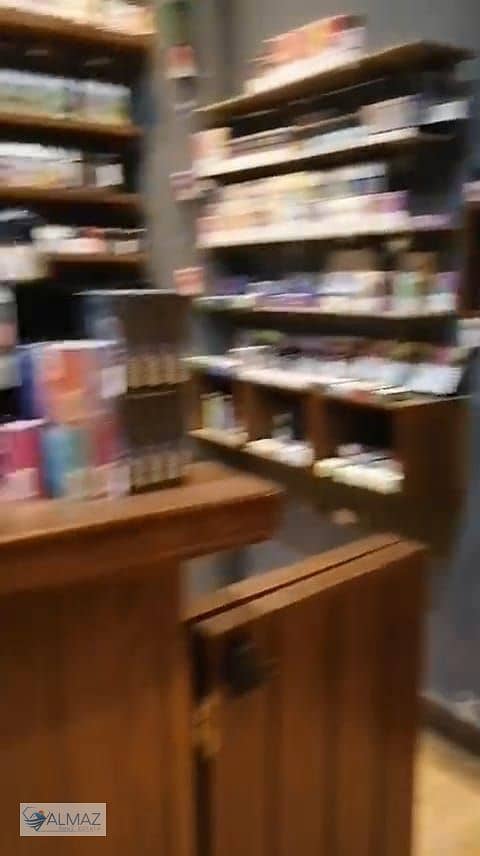 10 WhatsApp Image 2026-01-10 at 11.52. 11 AM. jpeg