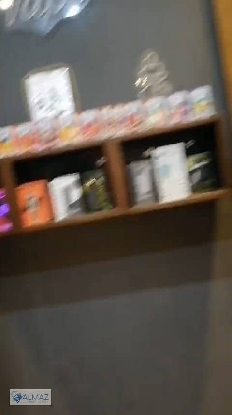 11 WhatsApp Image 2026-01-10 at 11.52. 12 AM (1). jpeg