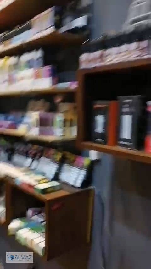 12 WhatsApp Image 2026-01-10 at 11.52. 12 AM (2). jpeg