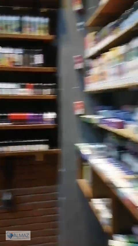 13 WhatsApp Image 2026-01-10 at 11.52. 12 AM (3). jpeg