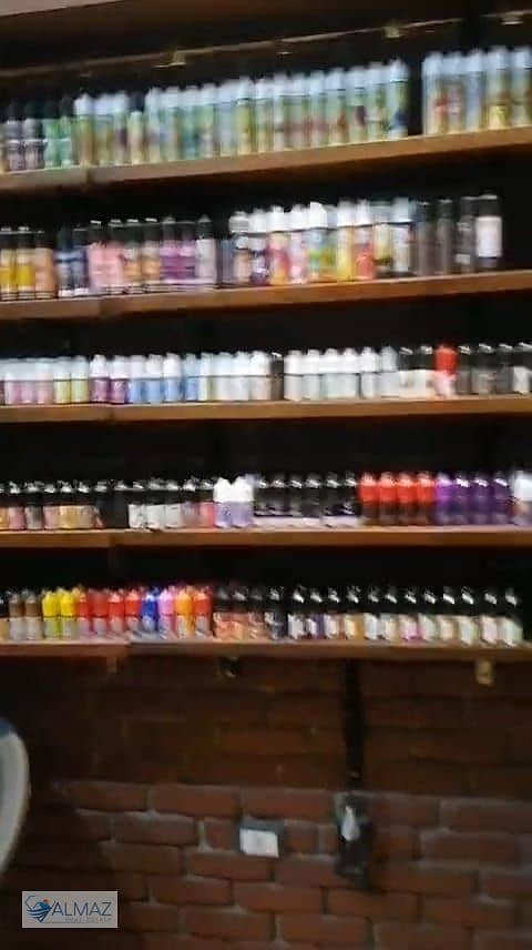 14 WhatsApp Image 2026-01-10 at 11.52. 12 AM (4). jpeg