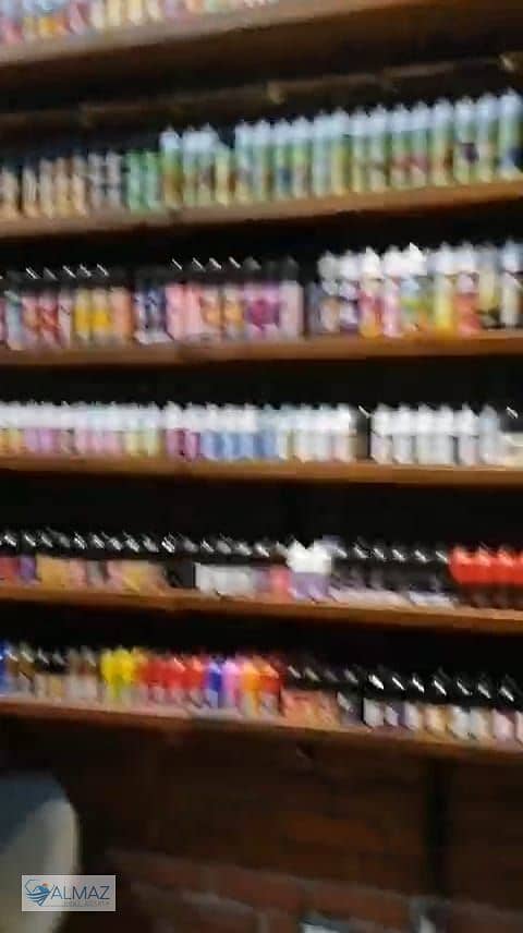 15 WhatsApp Image 2026-01-10 at 11.52. 12 AM (5). jpeg