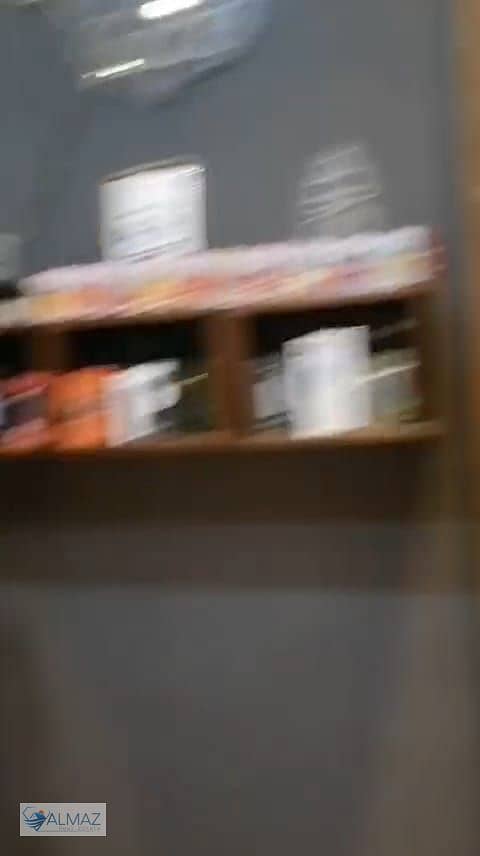 17 WhatsApp Image 2026-01-10 at 11.52. 12 AM. jpeg