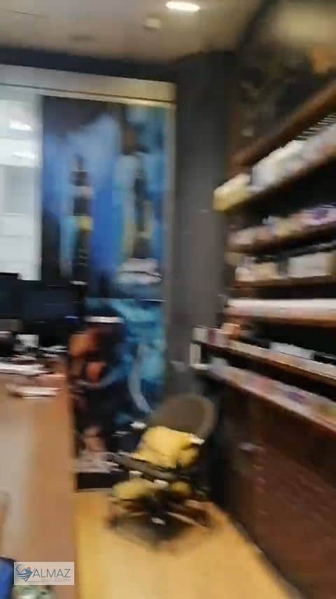 18 WhatsApp Image 2026-01-10 at 11.52. 13 AM (1). jpeg