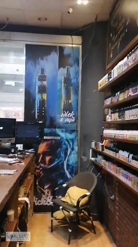 20 WhatsApp Image 2026-01-10 at 11.52. 13 AM (3). jpeg