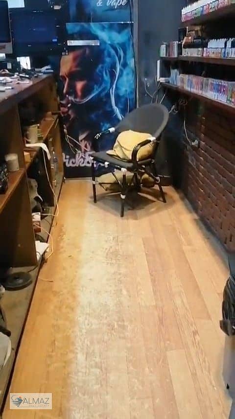 21 WhatsApp Image 2026-01-10 at 11.52. 13 AM (4). jpeg