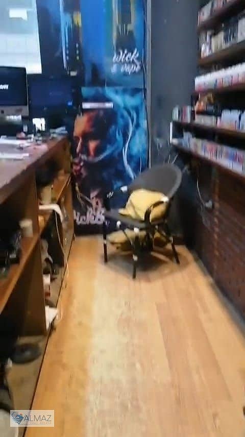 22 WhatsApp Image 2026-01-10 at 11.52. 13 AM (5). jpeg