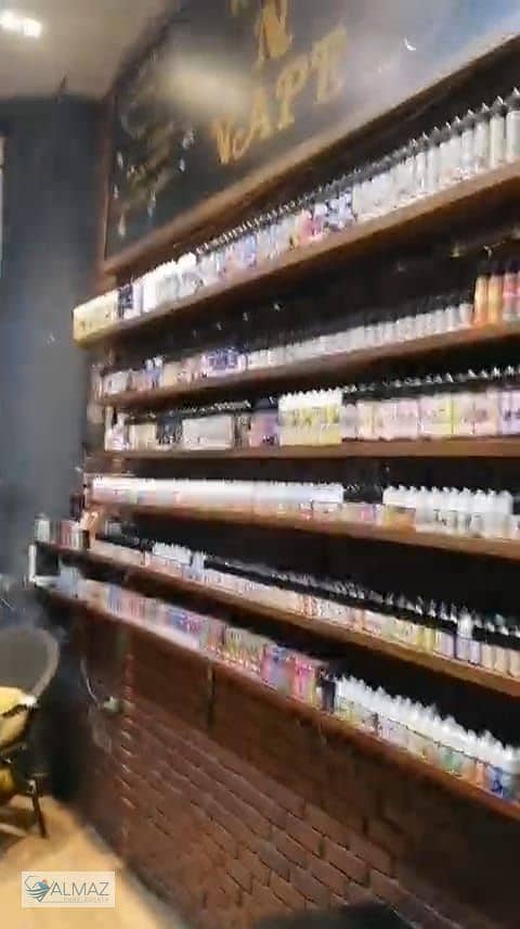 23 WhatsApp Image 2026-01-10 at 11.52. 13 AM. jpeg