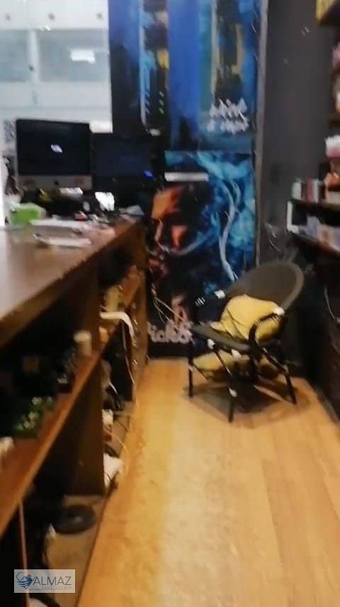 24 WhatsApp Image 2026-01-10 at 11.52. 14 AM (1). jpeg