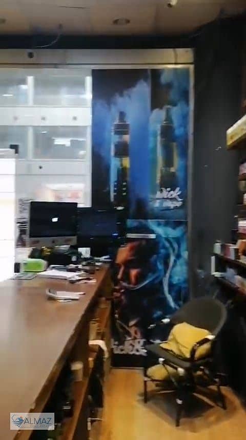 25 WhatsApp Image 2026-01-10 at 11.52. 14 AM (3). jpeg