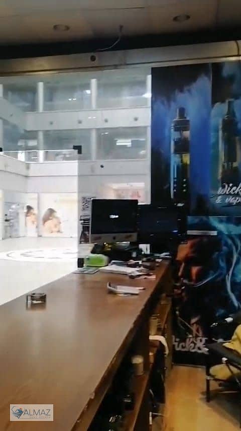 26 WhatsApp Image 2026-01-10 at 11.52. 14 AM (4). jpeg