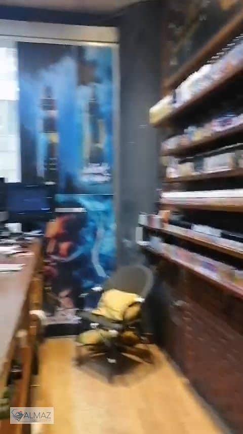 27 WhatsApp Image 2026-01-10 at 11.52. 14 AM (6). jpeg