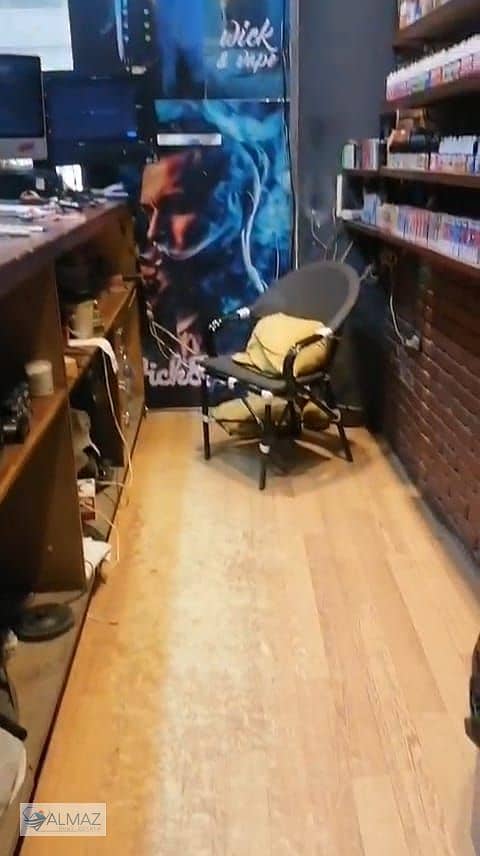 28 WhatsApp Image 2026-01-10 at 11.52. 14 AM. jpeg