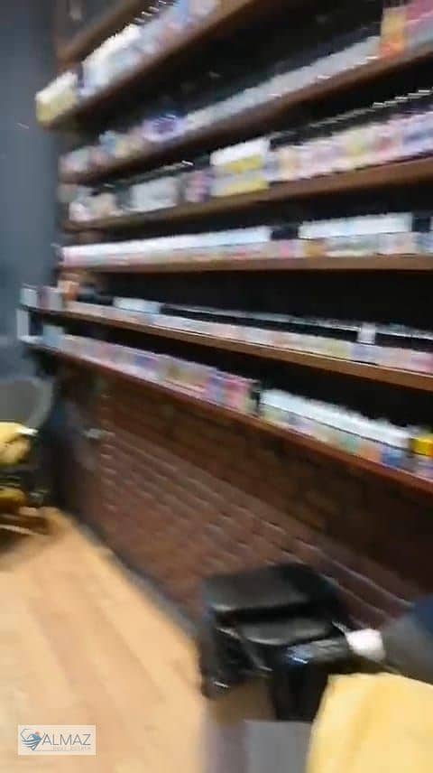 29 WhatsApp Image 2026-01-10 at 11.52. 15 AM (1). jpeg