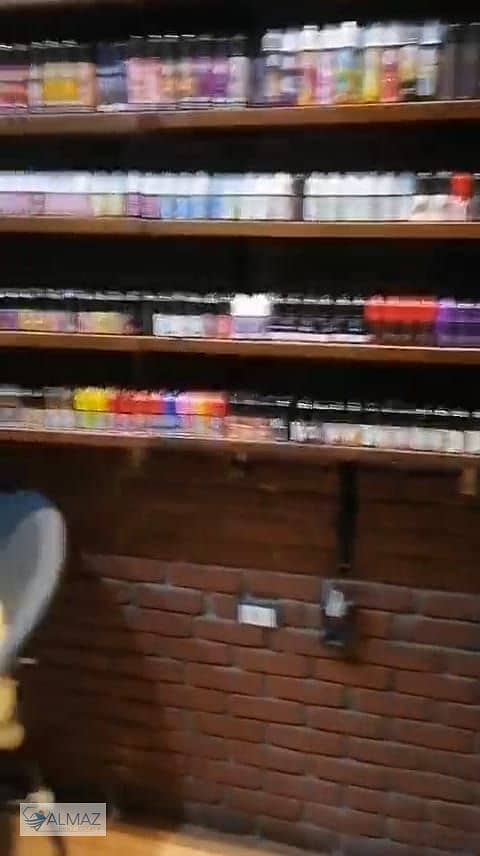 31 WhatsApp Image 2026-01-10 at 11.52. 15 AM (3). jpeg