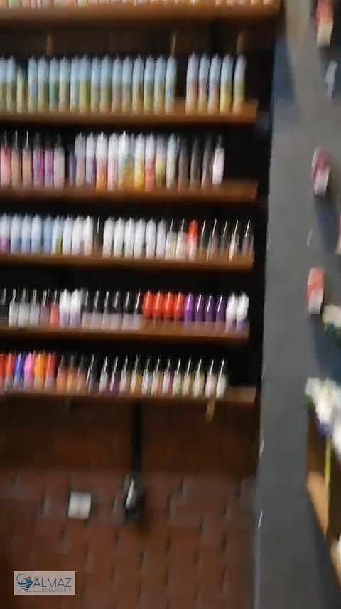 32 WhatsApp Image 2026-01-10 at 11.52. 15 AM (4). jpeg