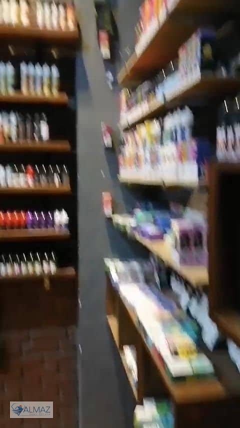 33 WhatsApp Image 2026-01-10 at 11.52. 15 AM (5). jpeg