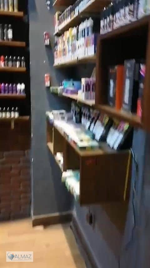 36 WhatsApp Image 2026-01-10 at 11.52. 16 AM (1). jpeg