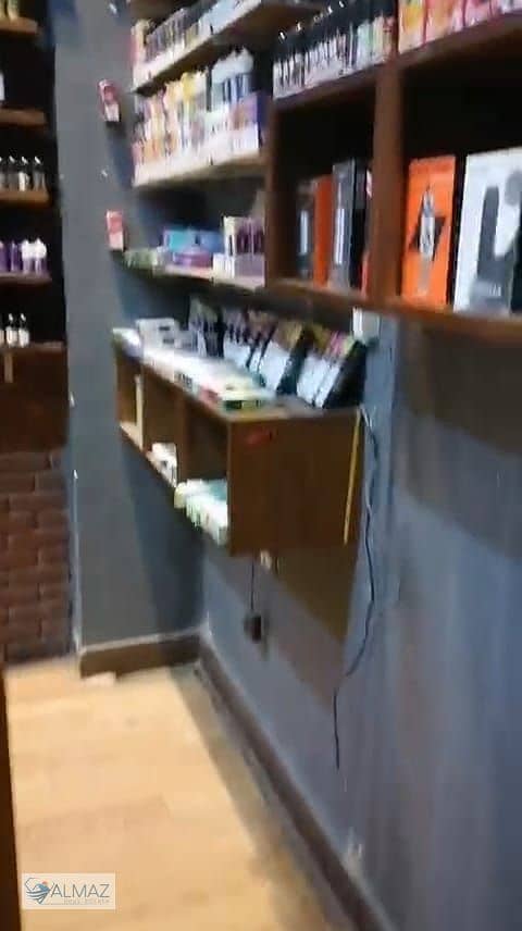 37 WhatsApp Image 2026-01-10 at 11.52. 16 AM (2). jpeg