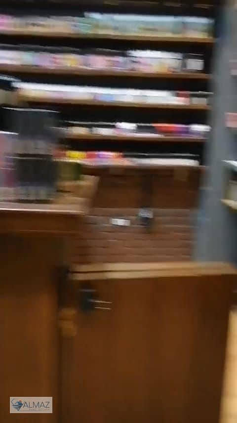 38 WhatsApp Image 2026-01-10 at 11.52. 16 AM (3). jpeg