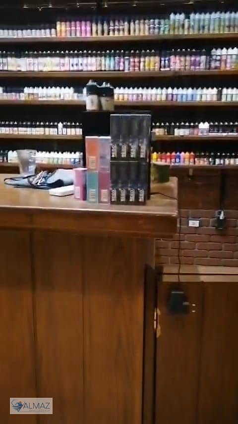 39 WhatsApp Image 2026-01-10 at 11.52. 16 AM (4). jpeg