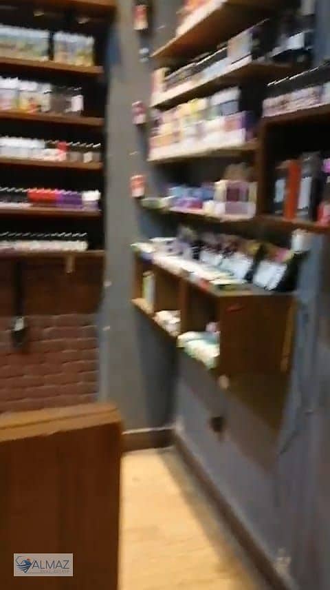 40 WhatsApp Image 2026-01-10 at 11.52. 16 AM (5). jpeg