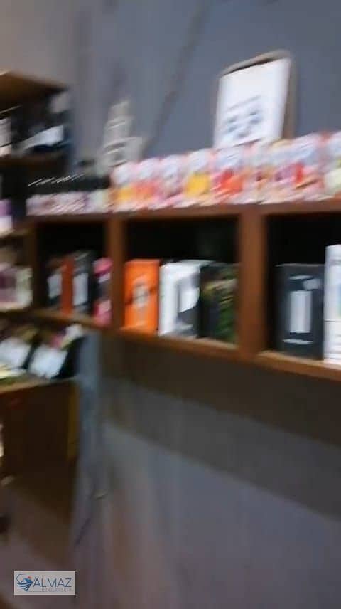 41 WhatsApp Image 2026-01-10 at 11.52. 16 AM (6). jpeg