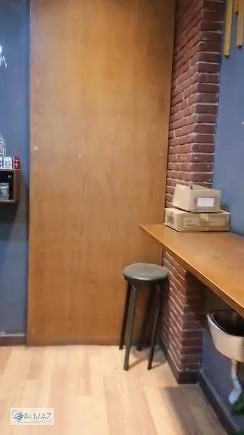 42 WhatsApp Image 2026-01-10 at 11.52. 16 AM (7). jpeg