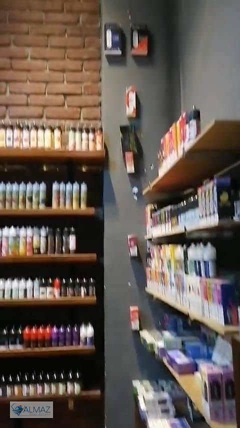 43 WhatsApp Image 2026-01-10 at 11.52. 16 AM. jpeg