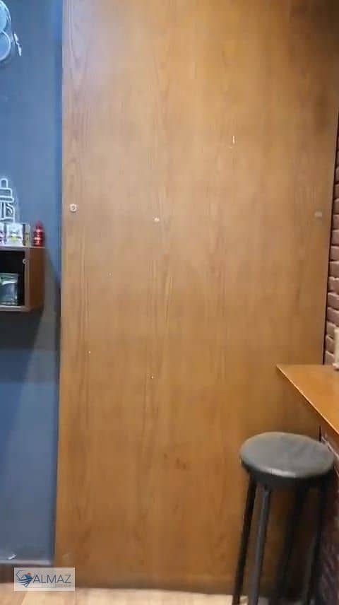 44 WhatsApp Image 2026-01-10 at 11.52. 17 AM (1). jpeg