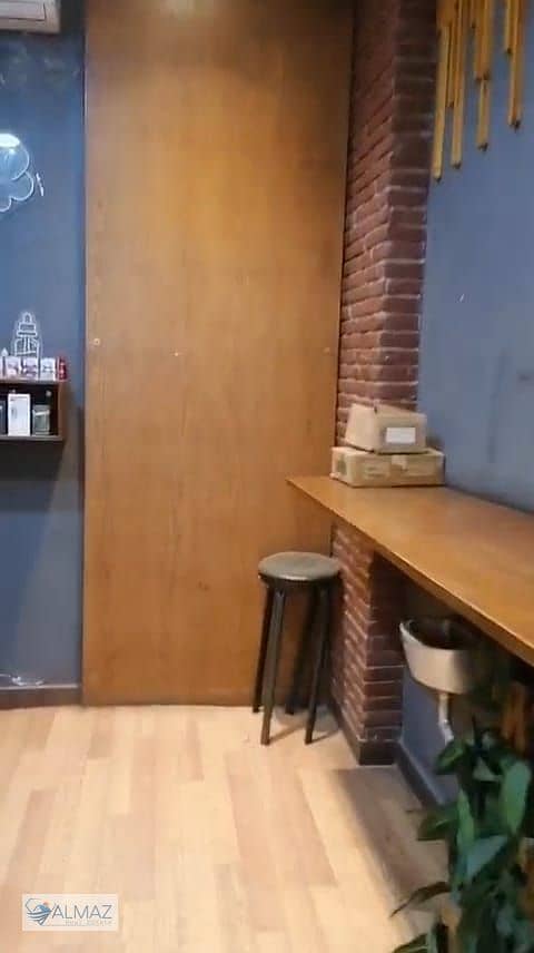 46 WhatsApp Image 2026-01-10 at 11.52. 17 AM (3). jpeg