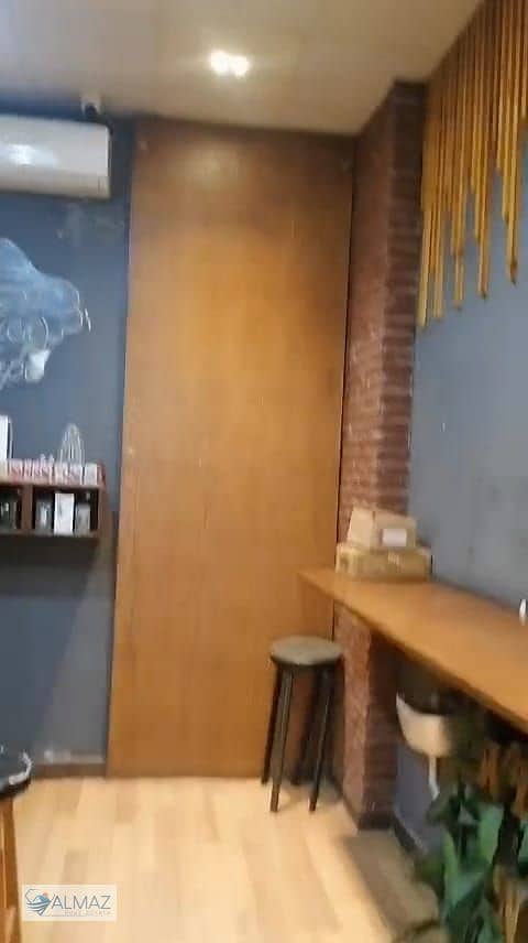 48 WhatsApp Image 2026-01-10 at 11.52. 17 AM (5). jpeg