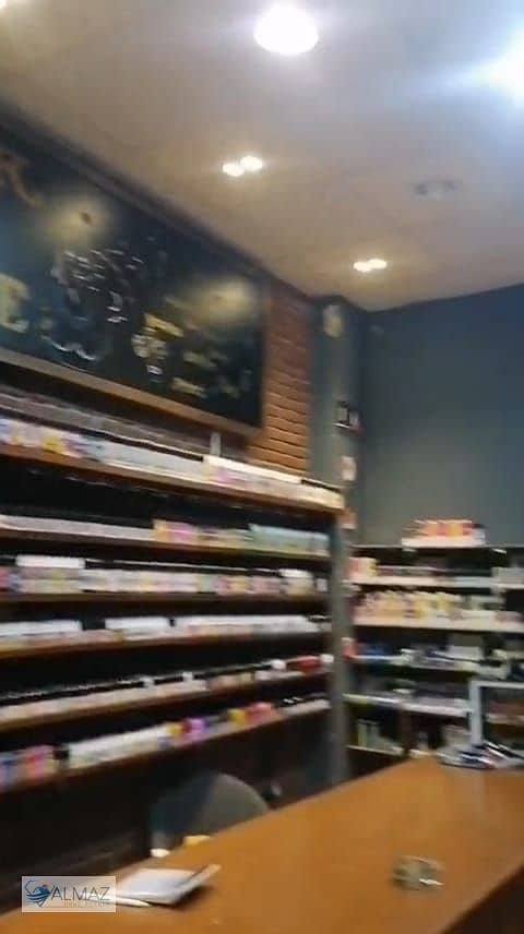 49 WhatsApp Image 2026-01-10 at 11.52. 17 AM (6). jpeg