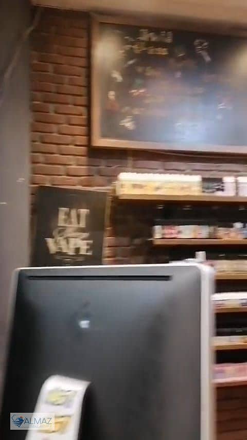 51 WhatsApp Image 2026-01-10 at 11.52. 18 AM (1). jpeg