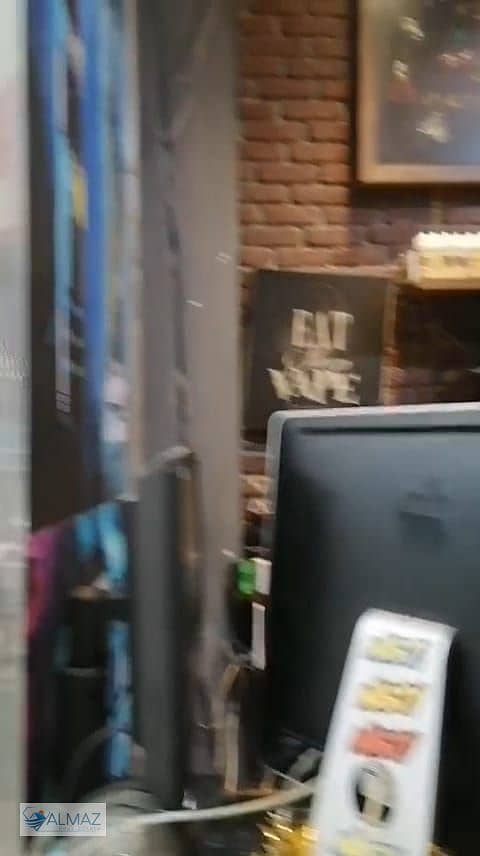 52 WhatsApp Image 2026-01-10 at 11.52. 18 AM (2). jpeg