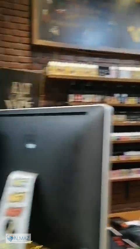 53 WhatsApp Image 2026-01-10 at 11.52. 18 AM (3). jpeg